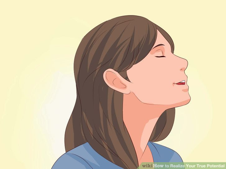 Realize Your True Potential Step 18.jpg