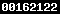 blogger hit counter