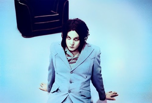 jack white 520