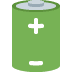 🔋