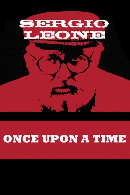 Once Upon a Time: Sergio Leone Teljes Film Magyarul Videa Letoltes HD
2001