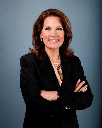 Bachmann