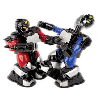 Overstock Toys