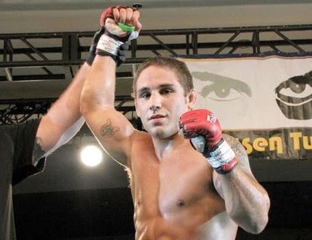 Chad_mendes_medium