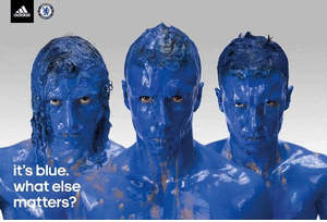  photo f3b7aca67ab8108c8a410097006ec9e5.gif