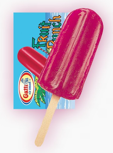 Gatti Ice Cream - Manufacturers & suppliers of dairy ice ...