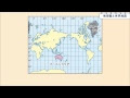画像 社会 地理 世界地図 268243-社会 地理 世界地図