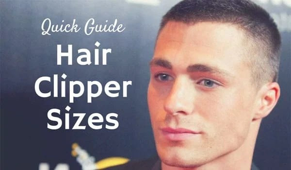 Haircut Razor Sizes - Top 25 Low Maintenance Haircuts For Men (2021 Guide) / 22.02.2021 · while haircut prices can range from $10 to $100, the average cost of a haircut in the united states is $28.