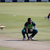 Sa Vs Pak - Mn1dn Vi Hu0m - Pak:90/3 (22.5) get pakistan vs south africa scorecard of 1st test with ball by ball commentary, live cricket score, stats, graphs, match results and full scoreboard at ndtv.