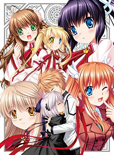 イメージ