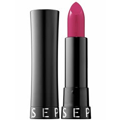 SEPHORA COLLECTION - Rouge Shine Lipstick