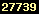 blogspot hit counter