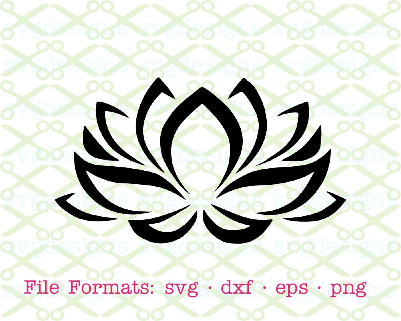 Download Free 63 Vector Svg File Free Flower Svg SVG PNG EPS DXF File Cricut Explore, Silhouette and other cutting machines.