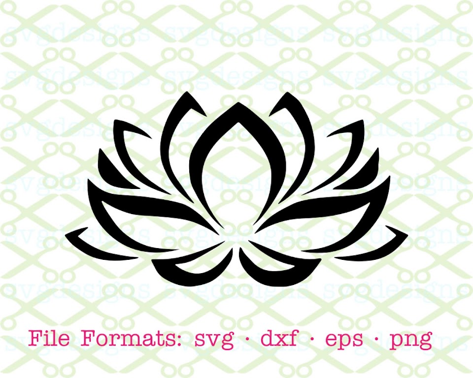 Daily SVG Free 63 Vector Svg File Free Flower Svg SVG PNG EPS DXF File create your own DIY projects using your Cricut Explore, Silhouette Cameo and more.