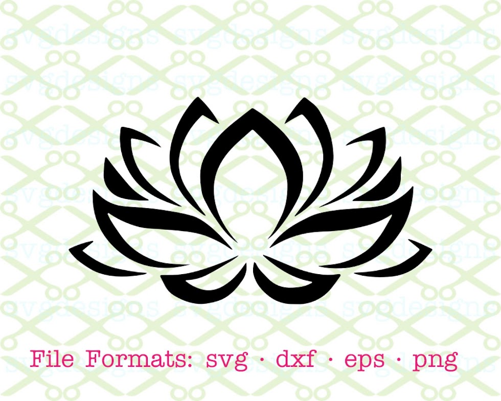 SVG File Free 63 Vector Svg File Free Flower Svg SVG PNG EPS DXF File is an awesome source for free SVG files