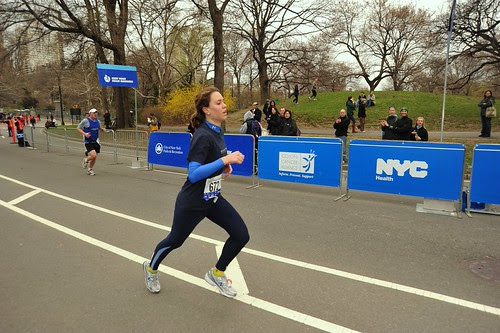 What side effects should