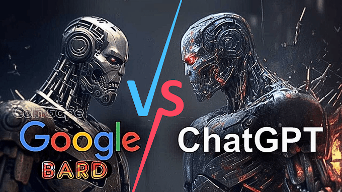 Make Money Online with Google Bard: Tips and Tricks