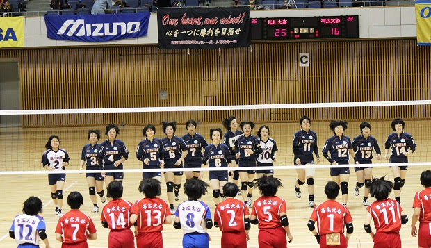 旭大高ニュース 旭川大学高等学校