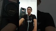Koleksi Kekinian Doa Suci Hati