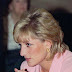Princess Diana - Things Princess Diana Lost After Her Divorce | Reader's Digest - Princess diana was princess of wales while married to prince charles.