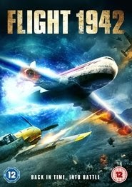 Flight World War II pelicula descargar latino Taquillas español
castellano españa en línea 2015