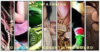 http://onfashmag.blogspot.com