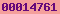 blog counter
