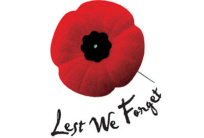 Image result for Remembrance Day,