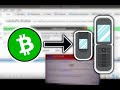 Bitcoin Cash Address Converter