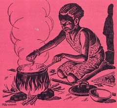 classiqafricains 11