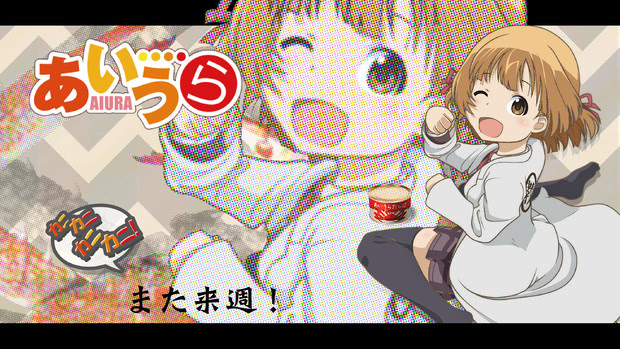 若月美鈴 G5275的創作 巴哈姆特