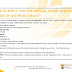 R350 Unemployment Grant Sassa Application Form - SASSA announces Covid-19 relief grant application process ... - Special covid 19 social relief of distress grant (srd) of r350 per month for 6 months to ** not be receiving an unemployment insurance benefit and do not qualify to receive an unemployment insurance benefit;