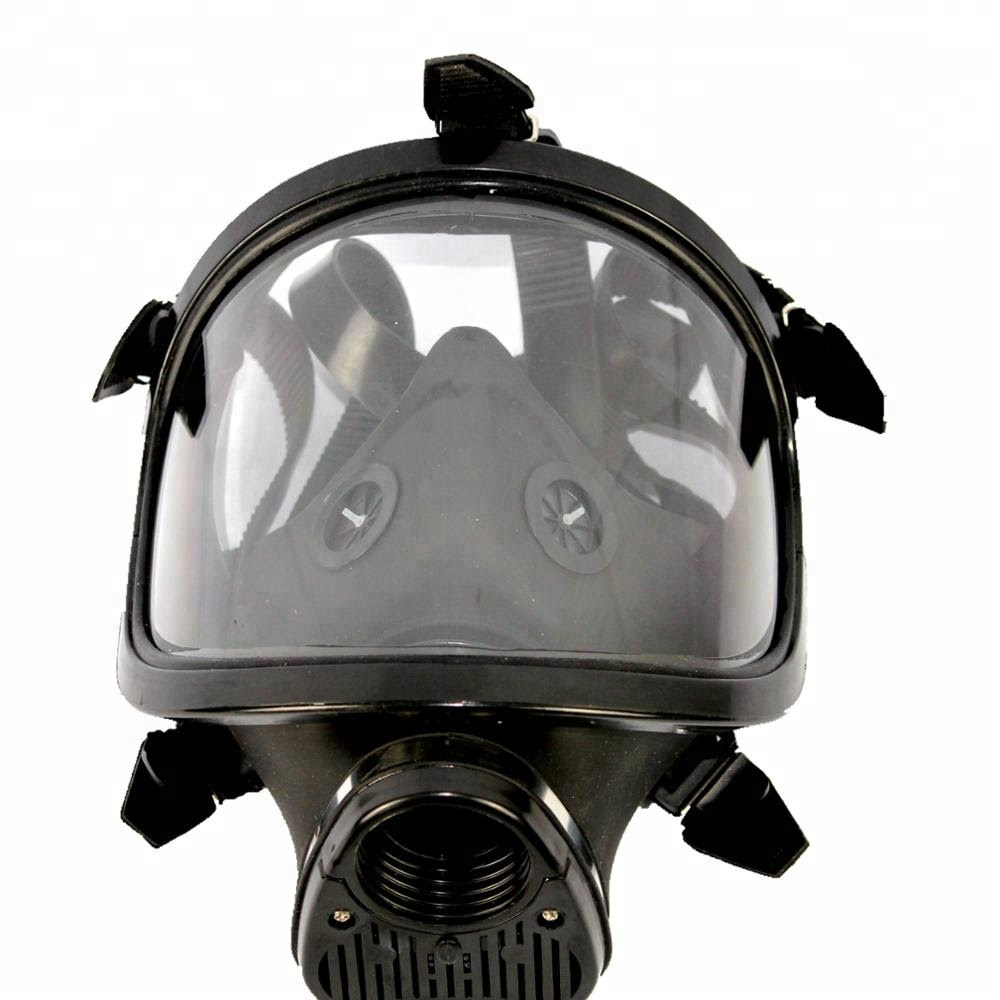 メーカーカスタムww2消防士フルフェイスmf14マスク Buy 消防士フルフェイスマスク Ww2ガスマスク カスタムレスピレーターガスマスク Product On Alibaba Com