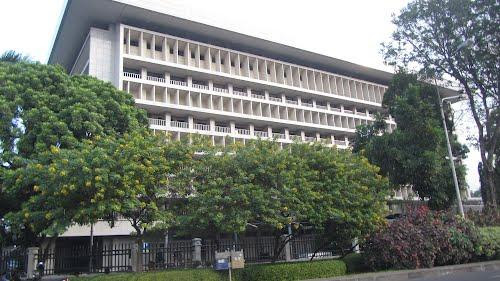  Bank  Indonesia Surabaya  Branch Surabaya 