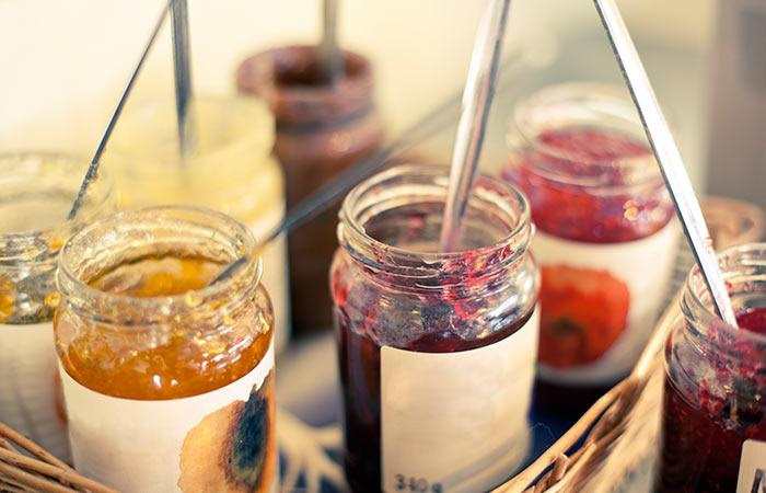 8-Foods-That-Can-Kill-Your-Intelligence8