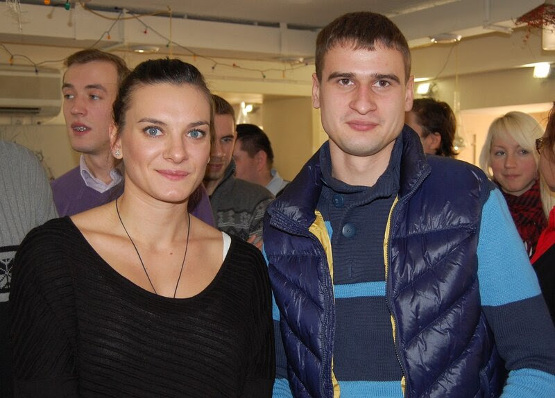 елена исинбаева встреча с волгоградскими блогерами олимпиада
