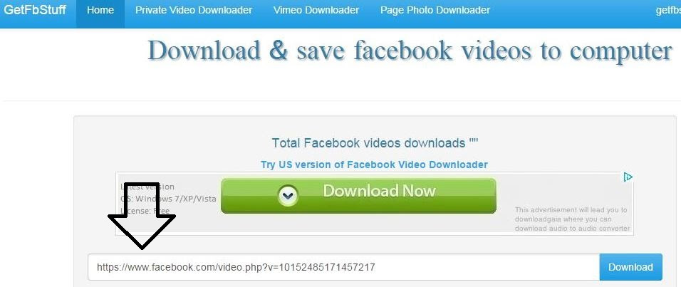 Download-Facebook-Videos-2
