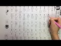 光文書院 光村 図書 漢字 50 問 テスト 5 年生 201194-光��図書 国語 5年 漢字50問テ��ト