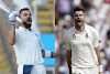 Panicker: Kohli v Anderson, Sindhu v Marin And The Compelling Story Deep in the Furnace of the Psyche