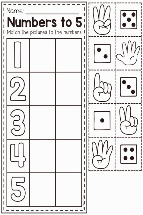  teaching numbers preschool activities teaching numbers preschool
