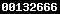 blogger web statistics