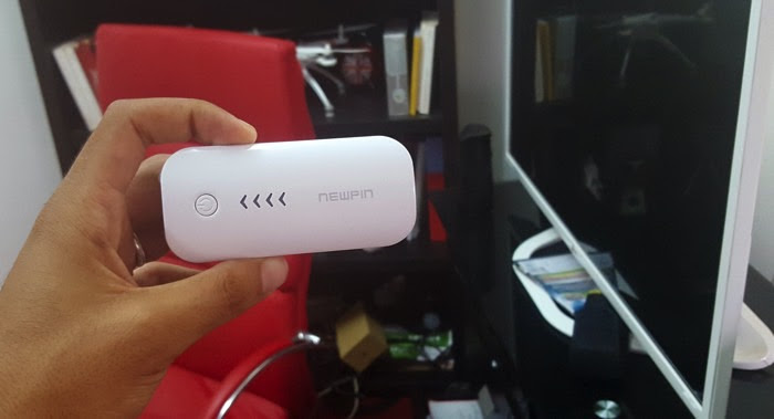 إنتبه ! لاتشتري Power Bank لهاتفك إلا بعد قرائتك لهذا الموضوع لكي لاتندم