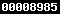 blogspot stats