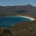 wineglassbayAustralia