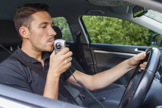 Best Aftermarket Auto Safety Equipment