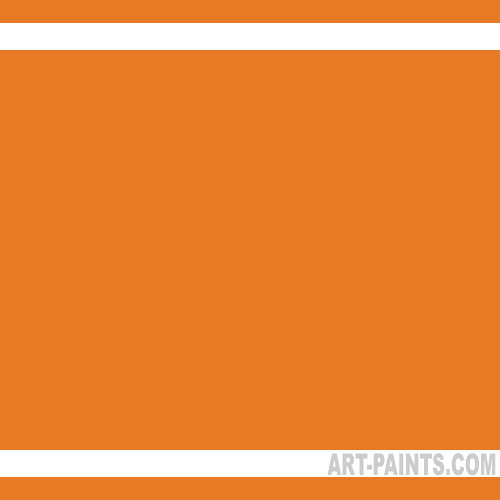 Apricot Yellow Oil Color Oil Paints 410464 Apricot Coloring Wallpapers Download Free Images Wallpaper [coloring837.blogspot.com]