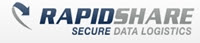 Rapidshare
