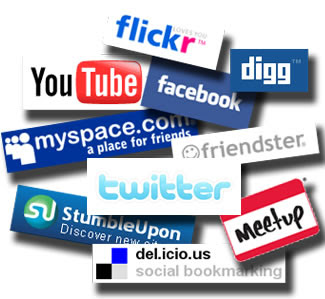 or social marketing emphasizes several areas of responsible marketing ...