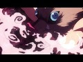 √画像をダウンロード 伊之助 かっこいいシーン アニメ 582067