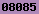 blogger hit counter